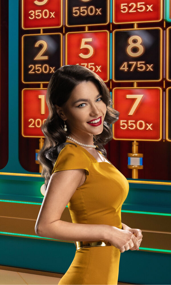 casino-1